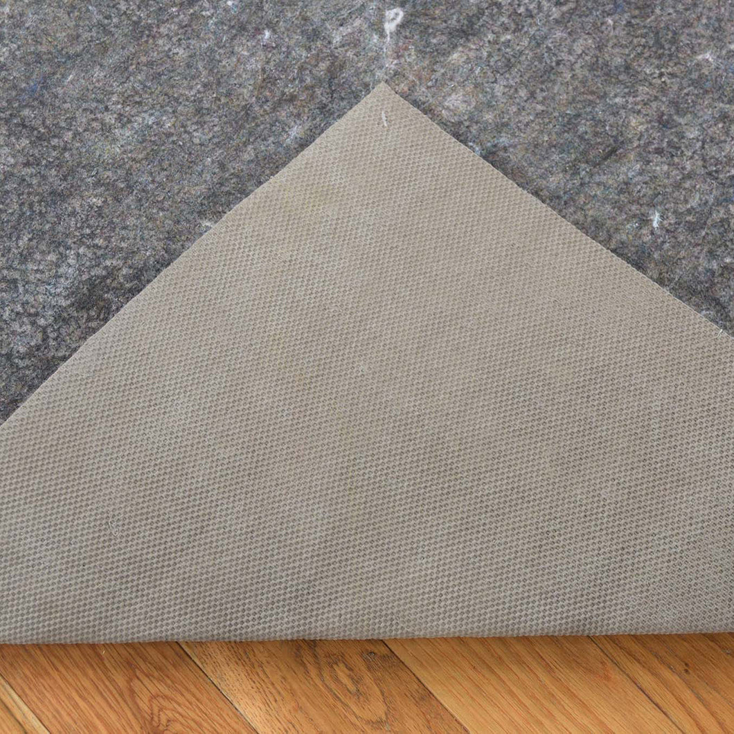 Custom cut Rug Pad FWR456030