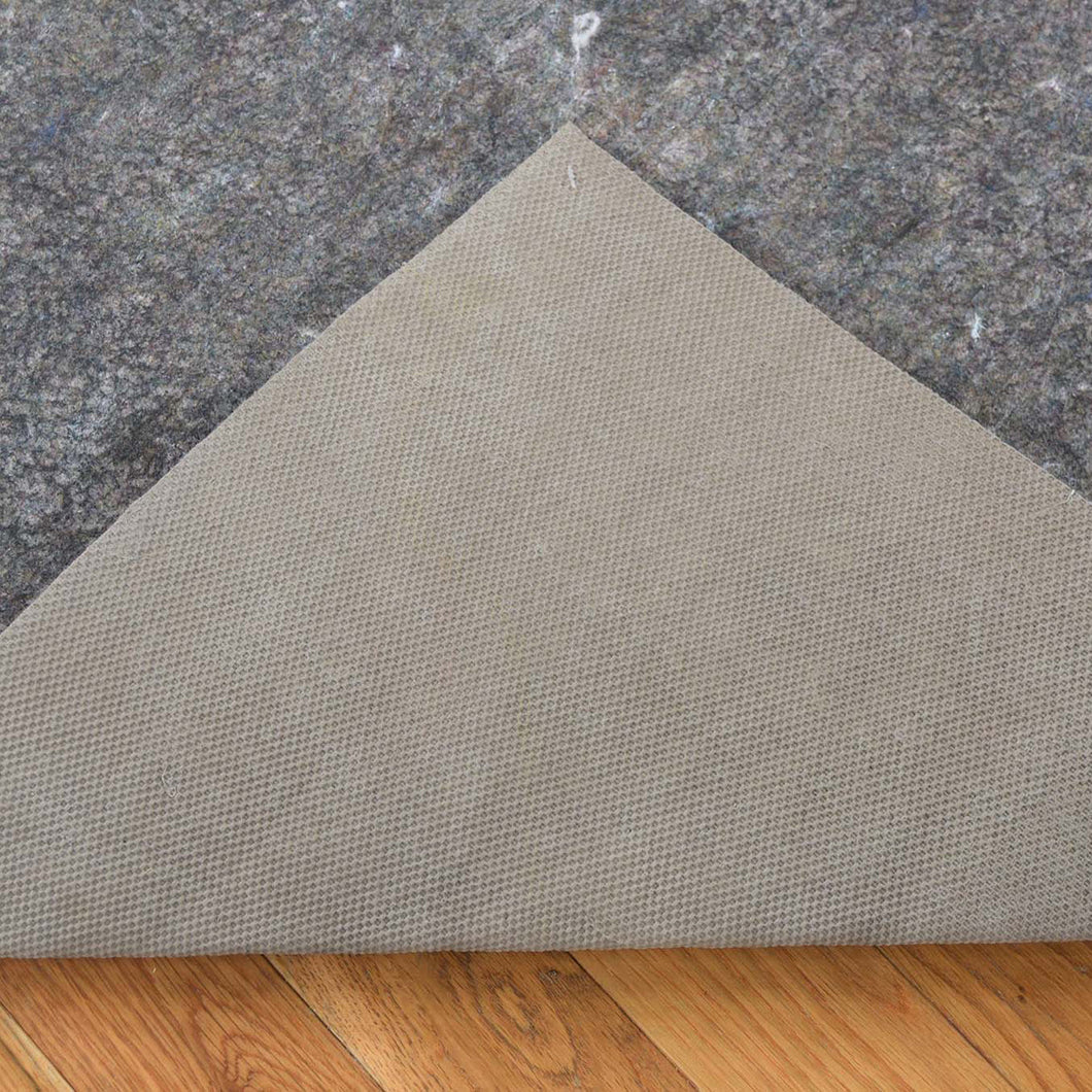 Custom cut Rug Pad FWR450588