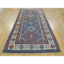 Load image into Gallery viewer, Antique Oriental Rug, Carpets, Handmade, Montana USA.