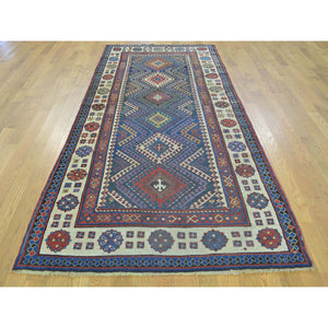 Antique Oriental Rug, Carpets, Handmade, Montana USA.