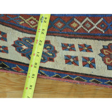 Load image into Gallery viewer, Antique Oriental Rug, Carpets, Handmade, Montana USA.