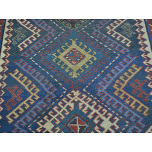 Antique Oriental Rug, Carpets, Handmade, Montana USA.