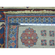 Load image into Gallery viewer, Antique Oriental Rug, Carpets, Handmade, Montana USA.