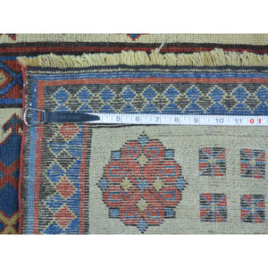 Antique Oriental Rug, Carpets, Handmade, Montana USA.