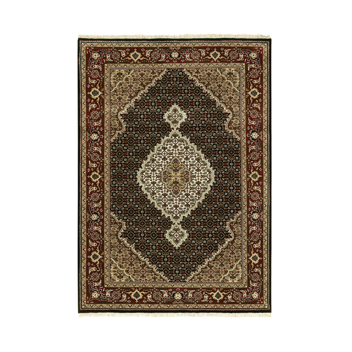 Hand Oriental Rug, Carpets, Handmade, Montana USA.