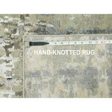 Load image into Gallery viewer, Wool Oriental Rug, Carpets, Handmade, Montana USA.