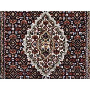 Tabriz Oriental Rug, Carpets, Handmade, Montana USA.