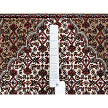 Load image into Gallery viewer, Tabriz Oriental Rug, Carpets, Handmade, Montana USA.