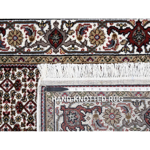 Tabriz Oriental Rug, Carpets, Handmade, Montana USA.