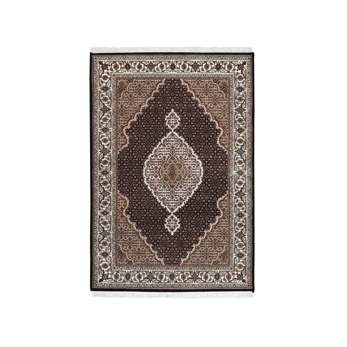 Hand Oriental Rug, Carpets, Handmade, Montana USA.