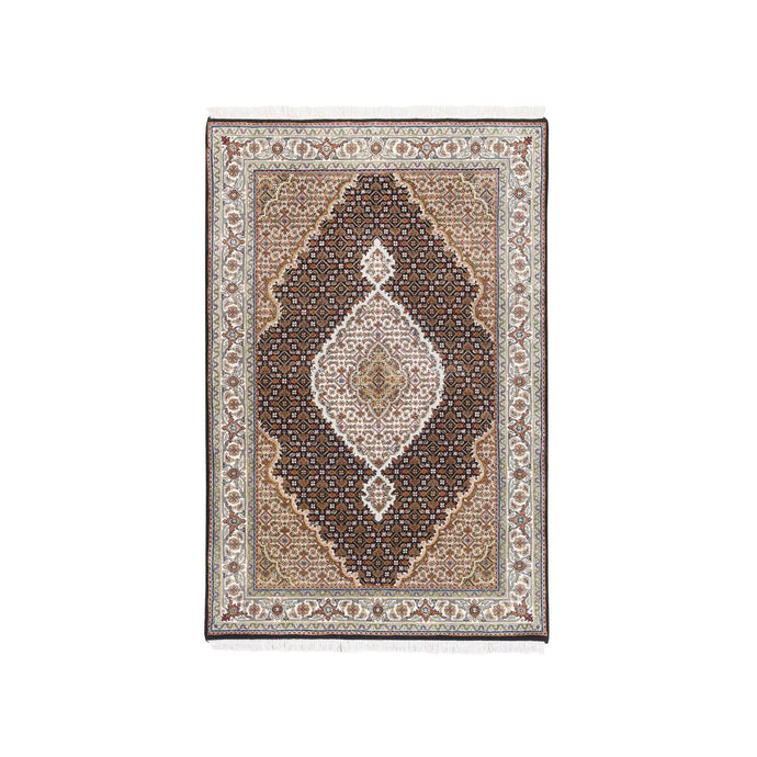 Hand Oriental Rug, Carpets, Handmade, Montana USA.